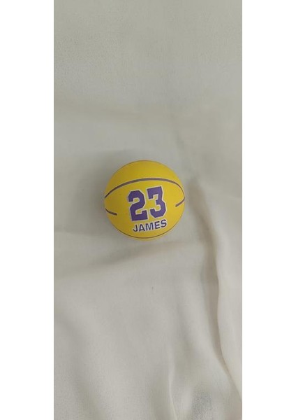 Top 23 Numara Zıplayan Top Çocuk Oyun 6 cm fiyatları