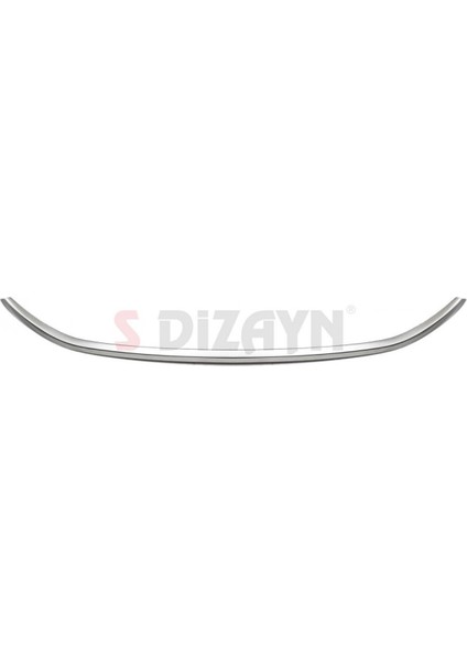 Paspasgaraji Fiat Egea Cross Krom Ön Panjur Çıtası 2020 Üzeri fiyatları