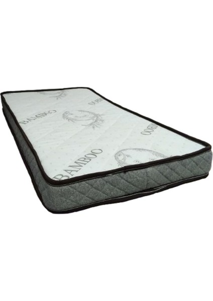 Kale Dream Yatak Beşik & Mobilya & Park Yatak & Oyun Parkı & Park Beşik 15 cm fiyatları