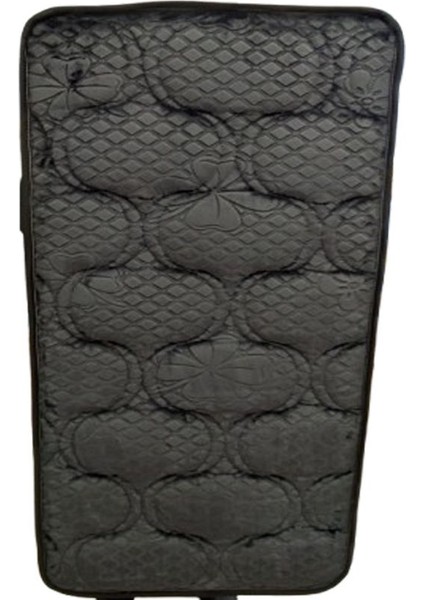 Kale Dream Yatak Beşik & Mobilya & Park Yatak & Oyun Parkı & Park Beşik 10 cm modelleri