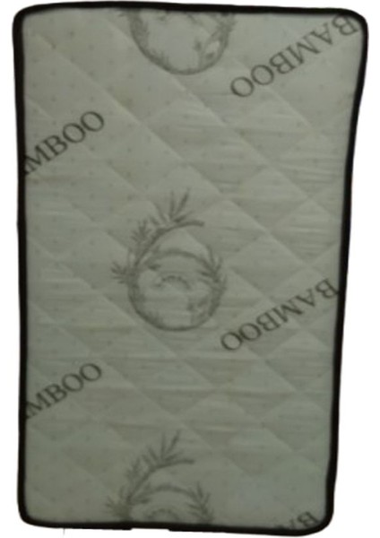 Kale Dream Yatak Beşik & Mobilya & Park Yatak & Oyun Parkı & Park Beşik 10 cm fırsatları