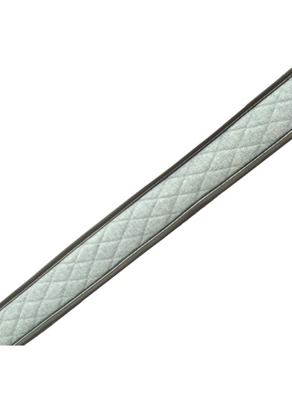 Kale Dream Yatak Beşik & Mobilya & Park Yatak & Oyun Parkı & Park Beşik 10 cm indirimleri