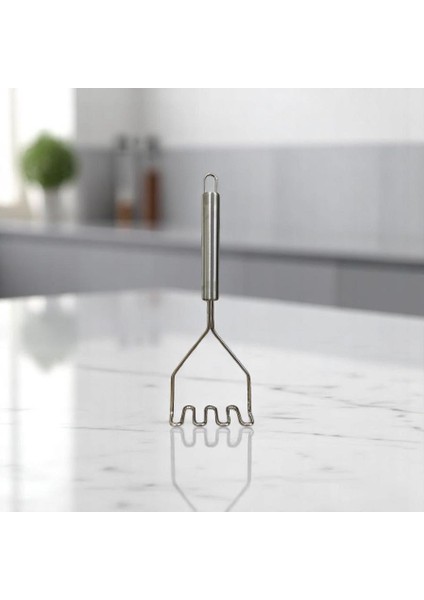 Metal Patates Ezici fiyatları