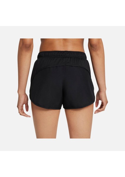 Dri-Fit Tempo Race Running Kadın Koşu Spor Siyah Şort DD5935-010 fiyatları