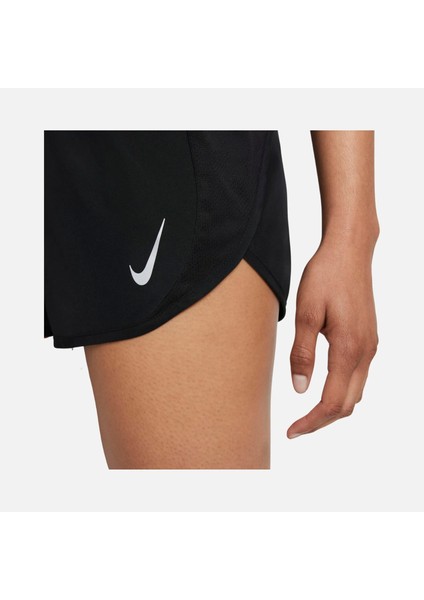 Dri-Fit Tempo Race Running Kadın Koşu Spor Siyah Şort DD5935-010 modelleri