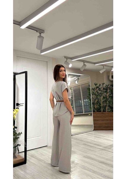 Yazlık Ikili Takım modelleri