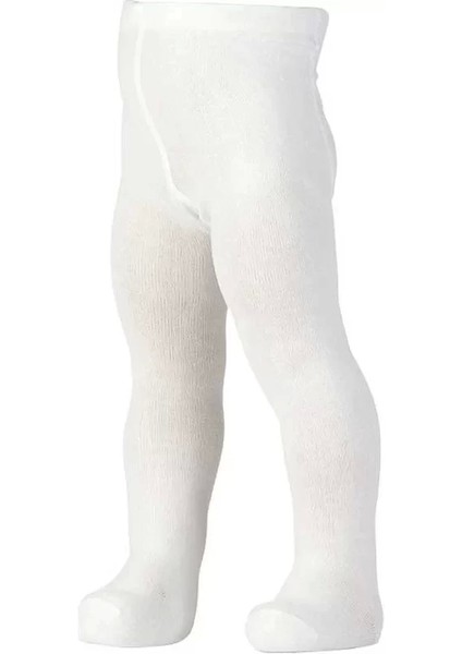 Bambu Külotlu Çorap Naturel fiyatları