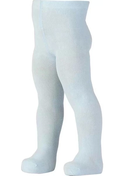 Bambu Külotlu Çorap Naturel modelleri