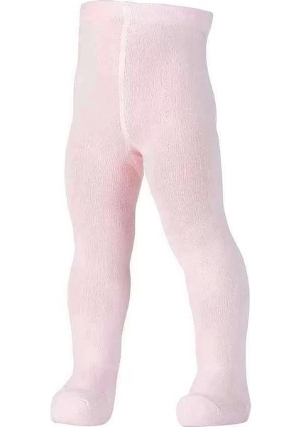 Bambu Külotlu Çorap Naturel fırsatları