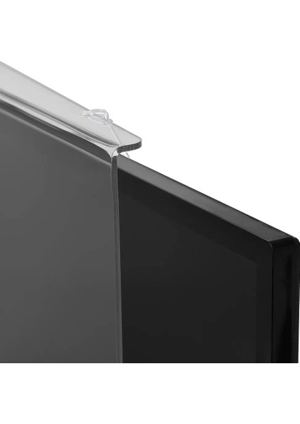 24.5inç Monitör Ekran Koruyucu modelleri