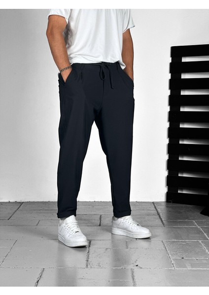 Premium Kalite Paraşüt Pantolon