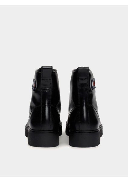 Tommy Hılfıger Kadın Bot modelleri