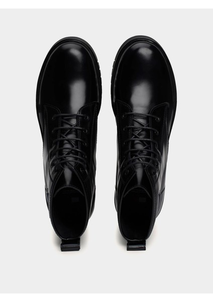 Tommy Hılfıger Kadın Bot fırsatları