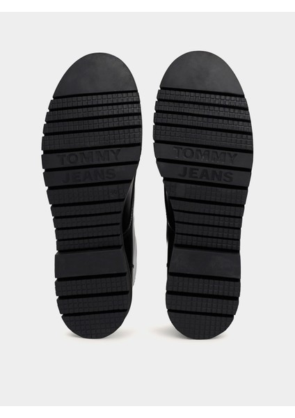 Tommy Hılfıger Kadın Bot indirimleri