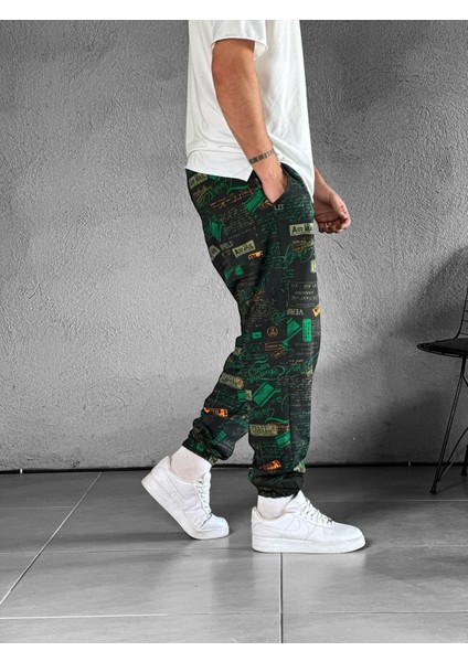Mailbox Jogger fiyatları