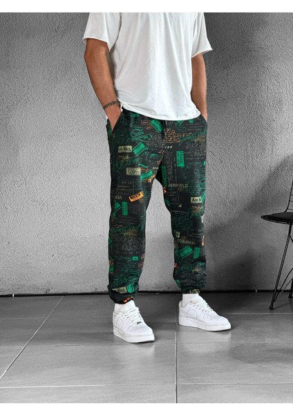 Mailbox Jogger modelleri