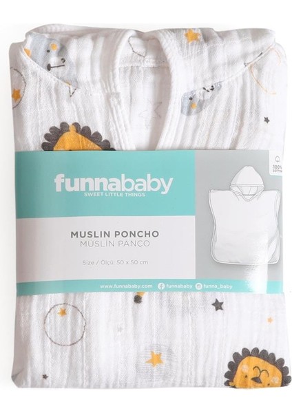 Panço - Circus - Gri - 50 cm modelleri