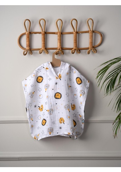 Panço - Circus - Gri - 50 cm fırsatları