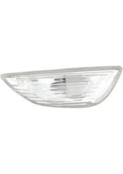 Çamurluk Sinyali Sağ – 95434685 Wısco – Opel Mokka 13 ve Sonrası Uyumlu