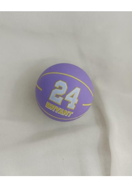 Top 24 Numara Zıplayan Top Çocuk Oyun 6 cm fiyatları