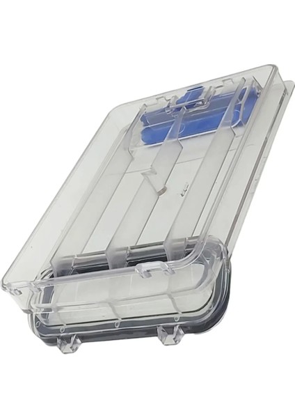 Philips Marathon Ultimate Ön Filtre Kapağı