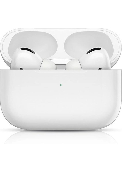 Massive C20 Apple AirPods Pro Bluetooth Kulaklık