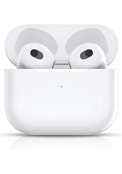 Massive C30 Apple AirPods 3. Nesil Bluetooth Kulaklık