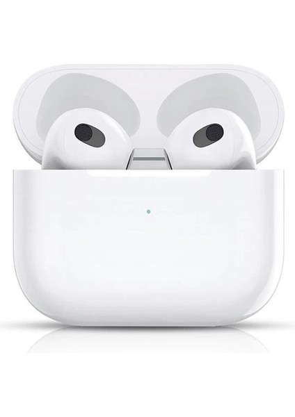 Massive C30 Apple AirPods 3. Nesil Bluetooth Kulaklık