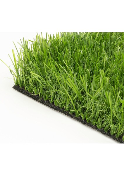 30MM Jupiter Green En 2 Metre Suni Çim Yapay Çim Halı fiyatları