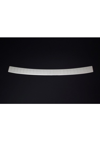 Paspasgaraji Renault Megane 4 Sd Krom Arka Tampon Eşiği 2016-2020 fiyatları