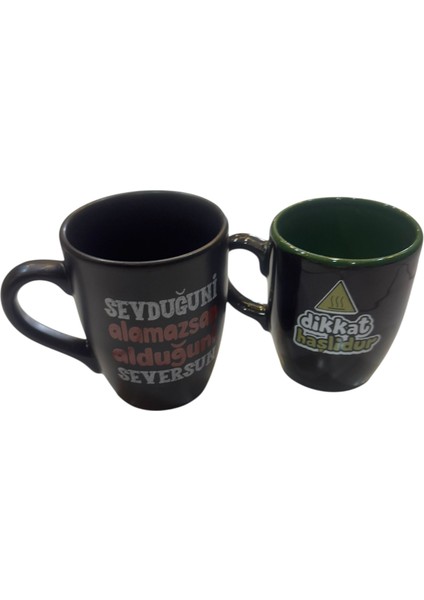 2'li Karadeniz Şiveli Kupa Bardak fiyatları