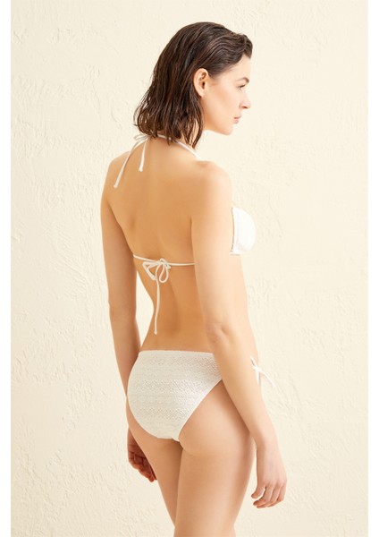 Straplez Halter Bikini Takım fırsatları