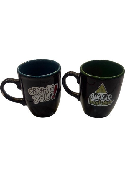 2'li Karadeniz Şiveli Kupa Bardak fiyatları