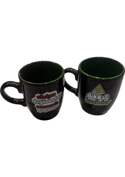 2'li Karadeniz Şiveli Kupa Bardak fiyatları