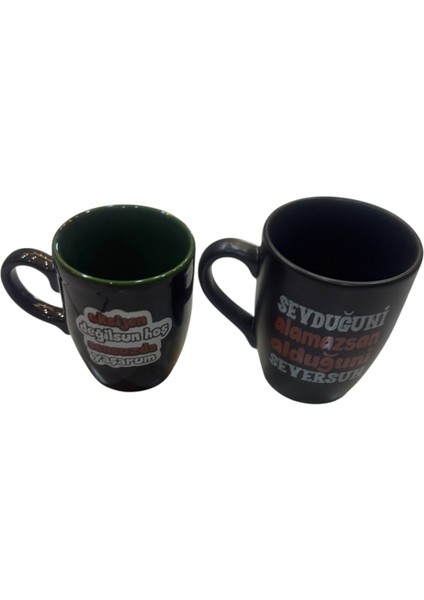 2'li Karadeniz Şiveli Kupa Bardak fiyatları