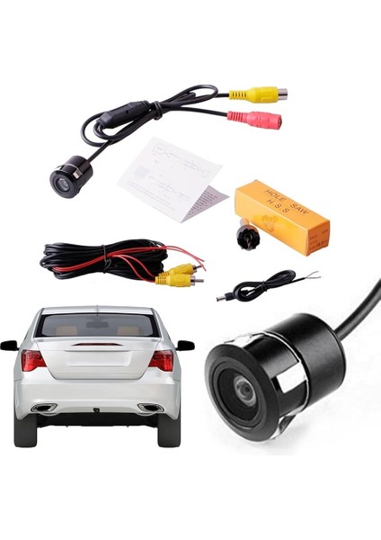 Fiat Linea Android Multimedya Sistemi (2007-2016) 6+64 GB 2k QLED