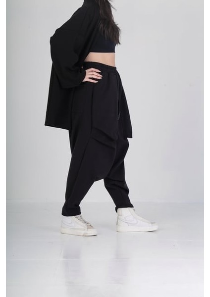 Avangard Şalvar Pantolon fiyatları