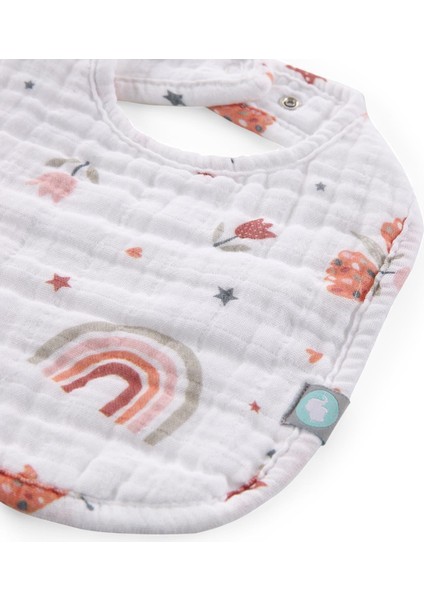 Önlük Seti / 3 Parça - Sunny - Bej - 0-1 Yaş fiyatları