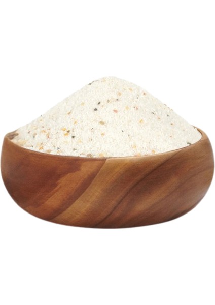 Premium Kuş Kumu 250 Gram fiyatları