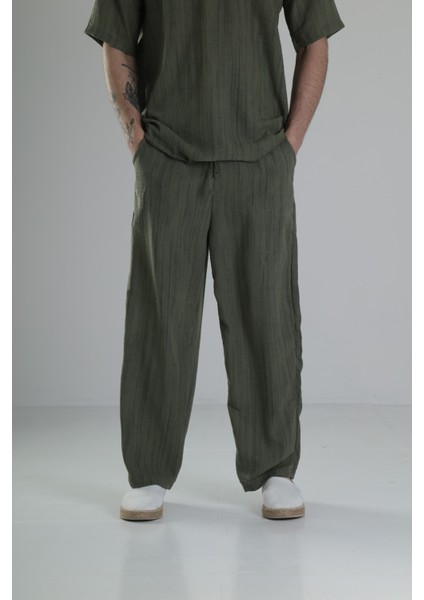 Aerobin Keten Haki Takım