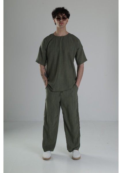 Aerobin Keten Haki Takım fiyatları