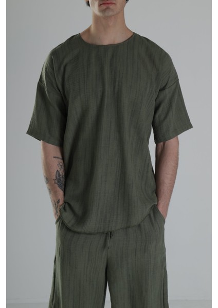 Aerobin Keten Haki Takım modelleri