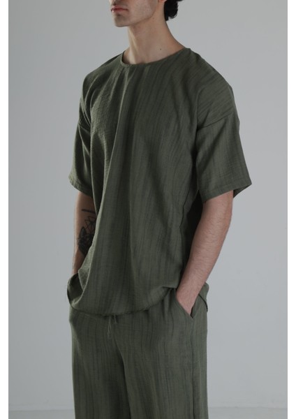 Aerobin Keten Haki Takım fırsatları