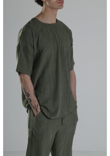 Aerobin Keten Haki Takım indirimleri