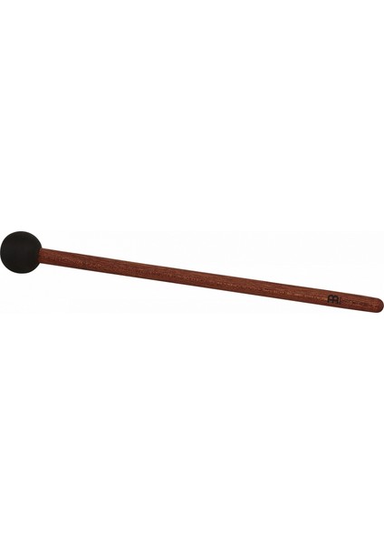 Sonic Energy Soft Rubber Tip Professional Mallet (Small)