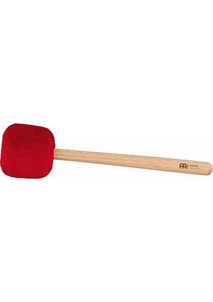 Sonic Energy Gong Rose Medium Mallet (Mgm-M-R)