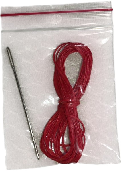 Dikişli Direksiyon Kılıfı Siyah Deri Turuncu Deri Kırmızı Dikişli Ford Transit Için fiyatları