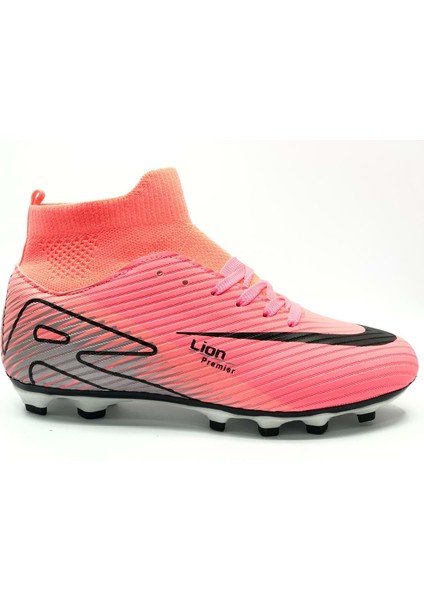 Lion 507 Profesyonel Çoraplı Krampon Ayakkabı Erkek Krampon fiyatları