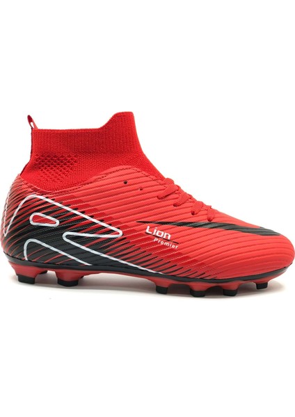 Lion 507 Profesyonel Çoraplı Krampon Ayakkabı Erkek Krampon fiyatları