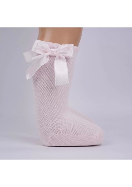 Katamino Ponti Aks. Bebek Golf Çorap K14106 Asorti fiyatları